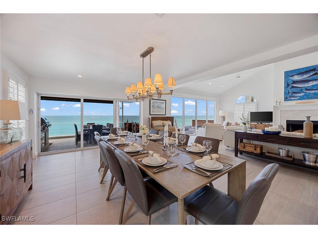 27310 Hickory Boulevard Bonita Springs FL 34134 225082363 image14