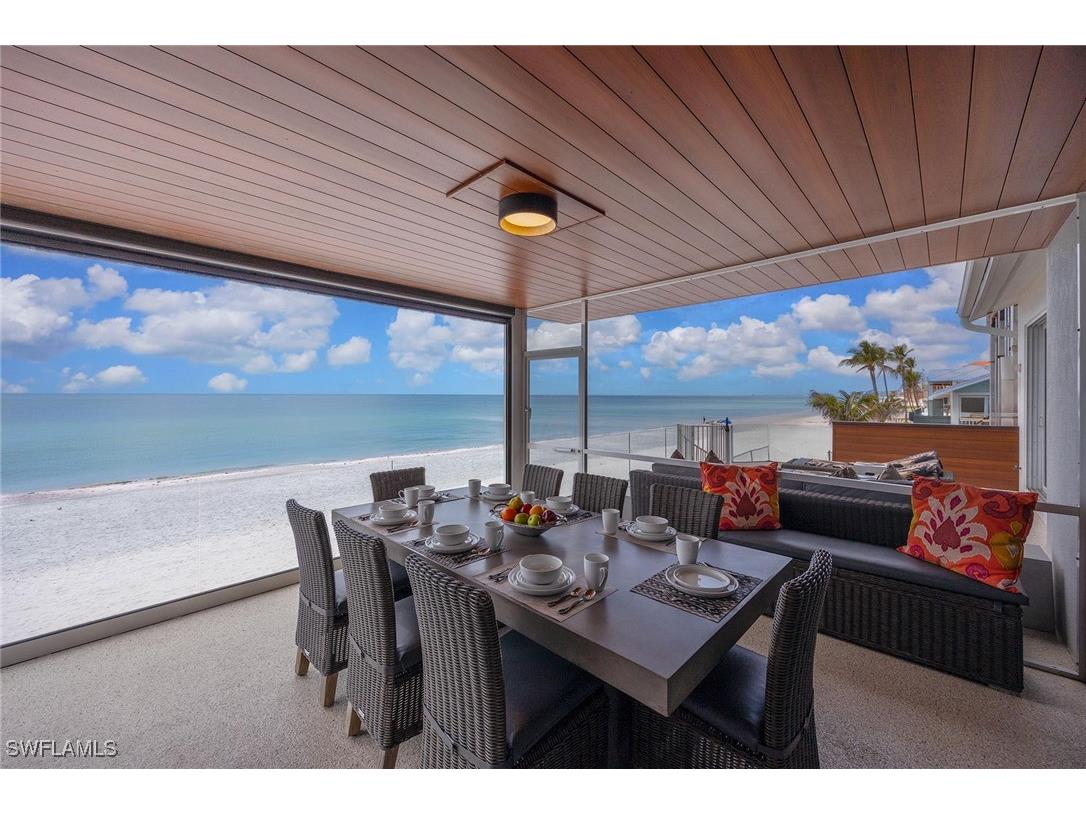 27310 Hickory Boulevard Bonita Springs FL 34134 225082363 image17
