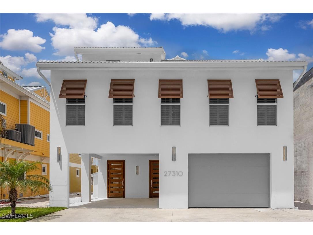 27310 Hickory Boulevard Bonita Springs FL 34134 225082363 image2