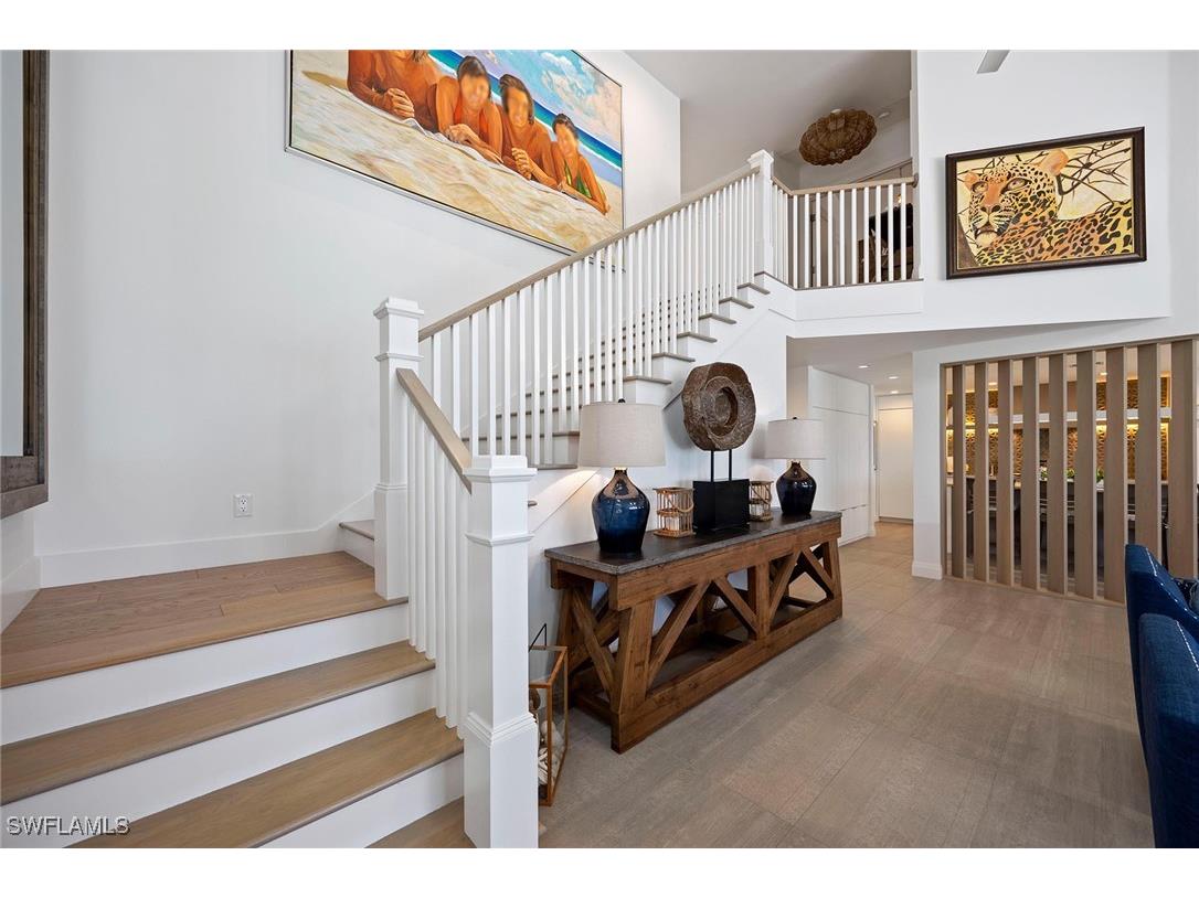 27310 Hickory Boulevard Bonita Springs FL 34134 225082363 image20