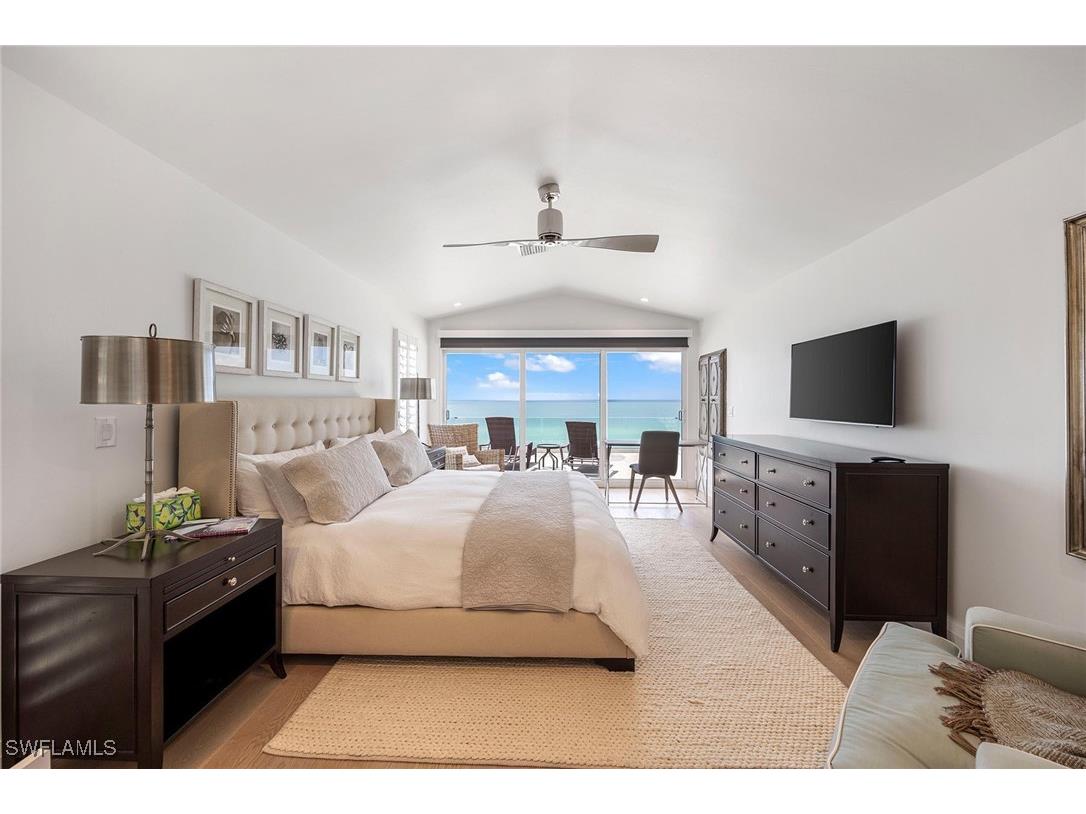 27310 Hickory Boulevard Bonita Springs FL 34134 225082363 image21