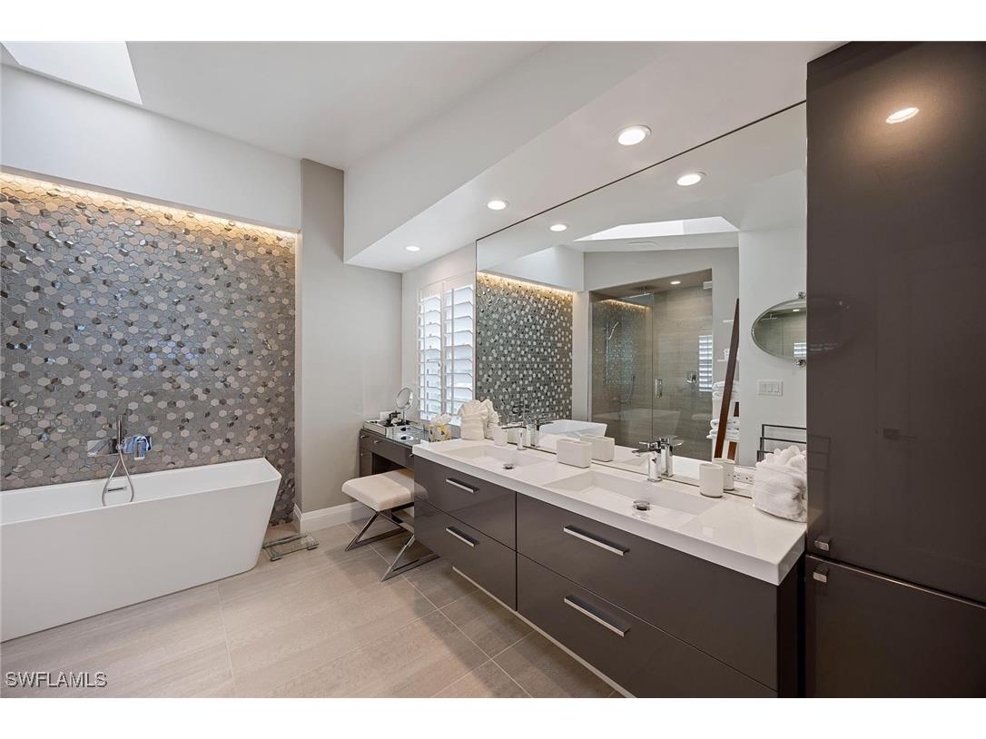 27310 Hickory Boulevard Bonita Springs FL 34134 225082363 image24