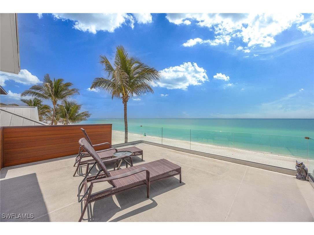 27310 Hickory Boulevard Bonita Springs FL 34134 225082363 image25