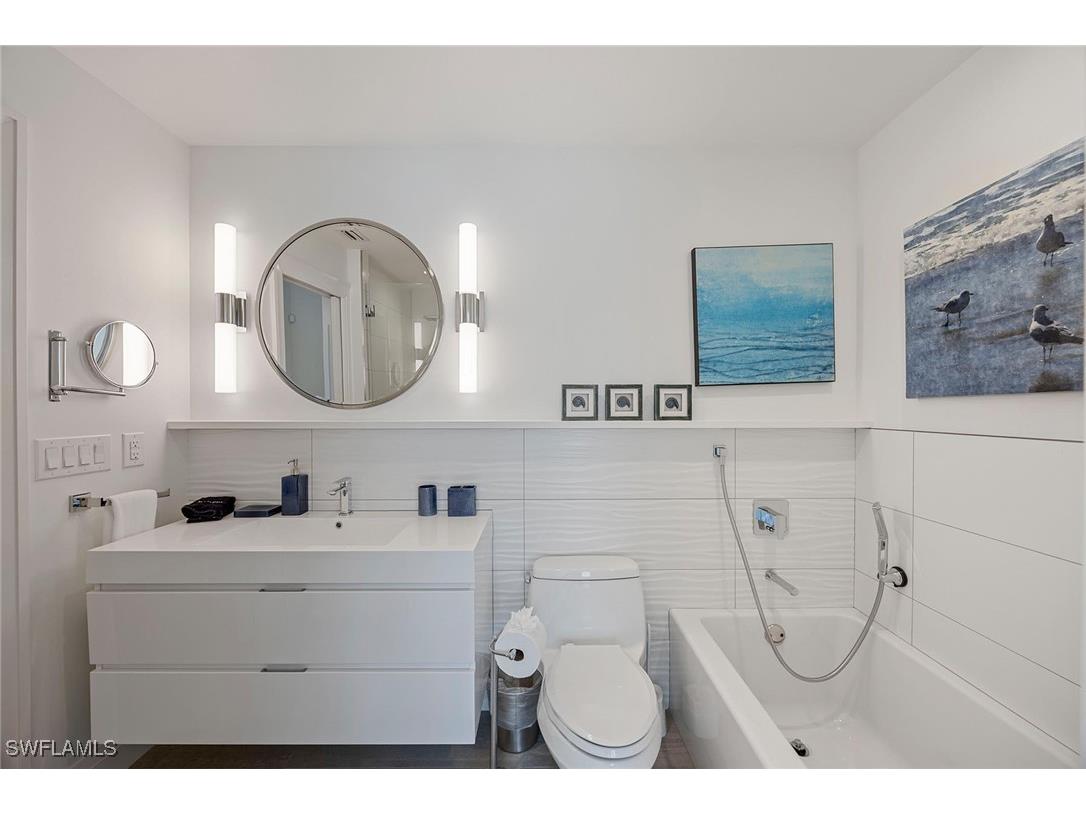27310 Hickory Boulevard Bonita Springs FL 34134 225082363 image27