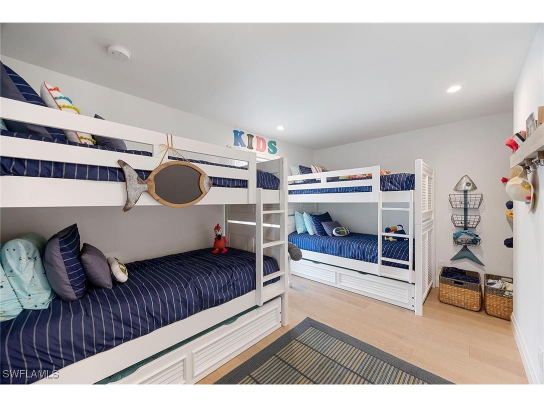 27310 Hickory Boulevard Bonita Springs FL 34134 225082363 image28