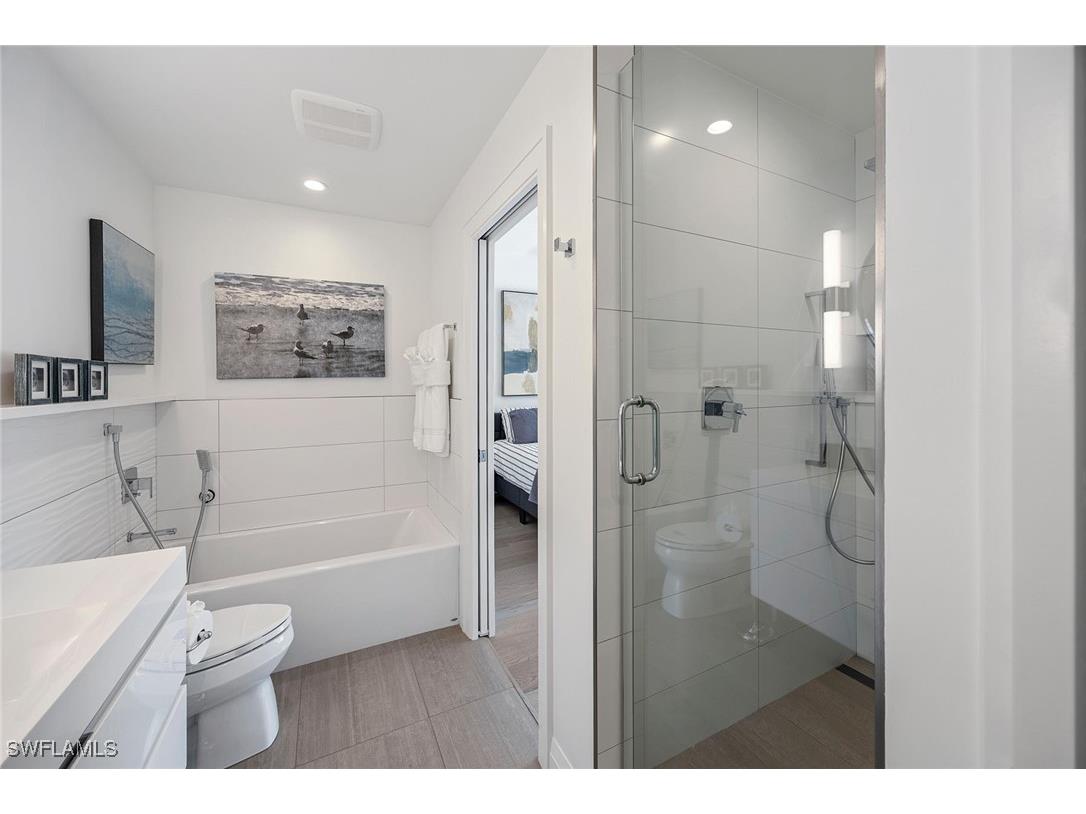 27310 Hickory Boulevard Bonita Springs FL 34134 225082363 image29