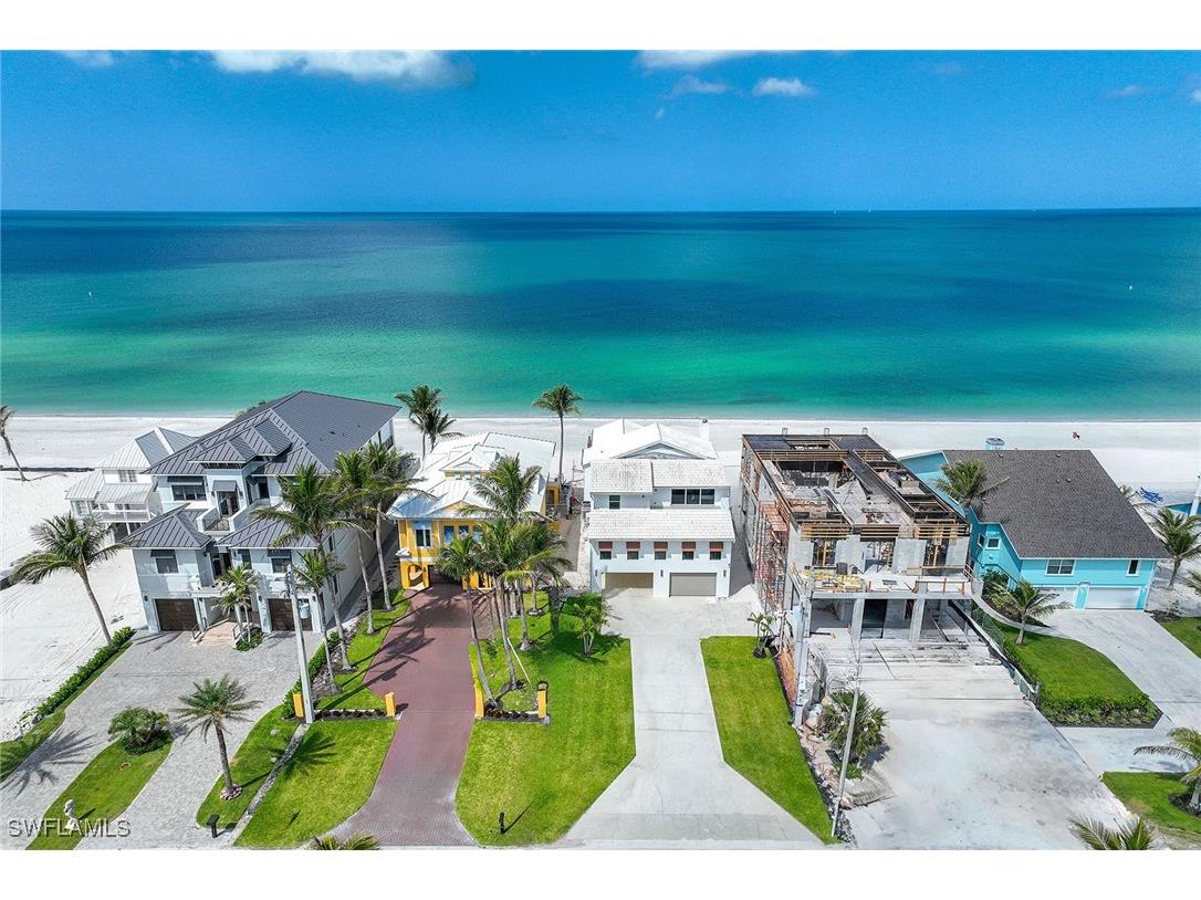 27310 Hickory Boulevard Bonita Springs FL 34134 225082363 image3