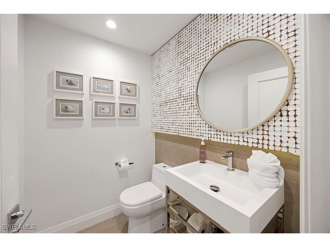 27310 Hickory Boulevard Bonita Springs FL 34134 225082363 image30