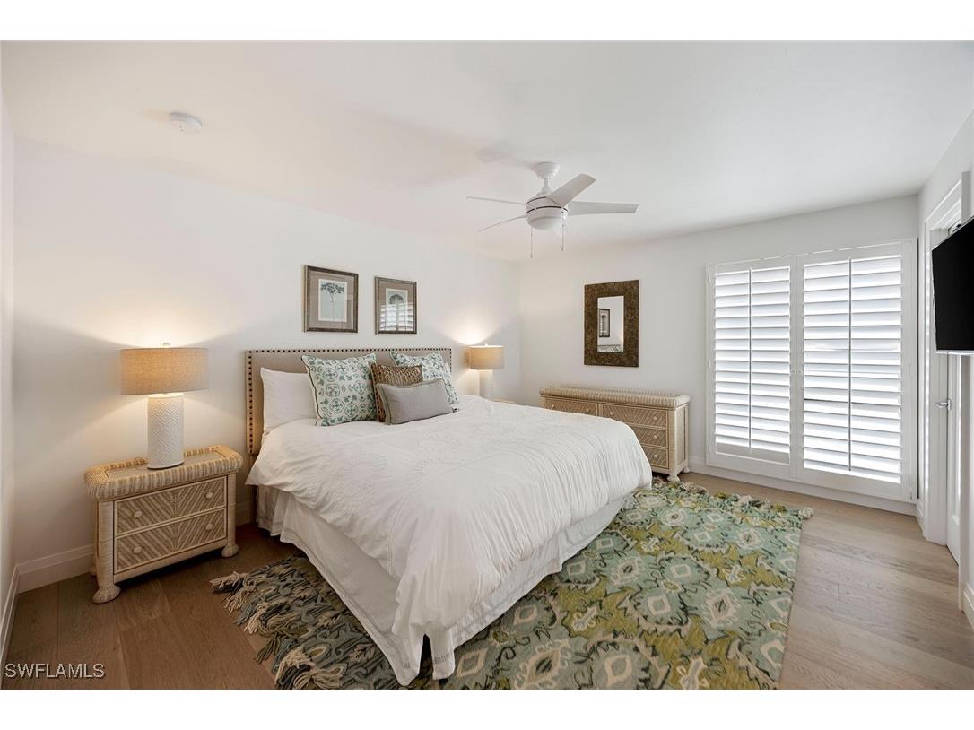 27310 Hickory Boulevard Bonita Springs FL 34134 225082363 image31