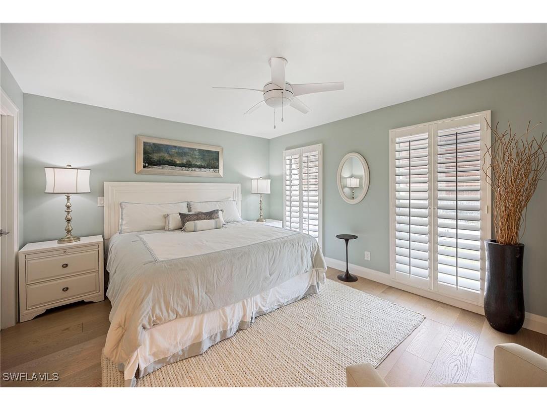 27310 Hickory Boulevard Bonita Springs FL 34134 225082363 image33
