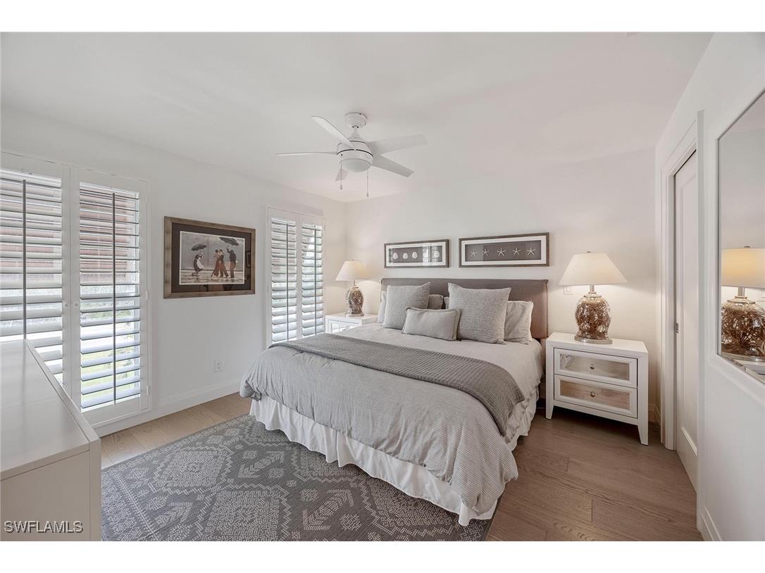 27310 Hickory Boulevard Bonita Springs FL 34134 225082363 image35