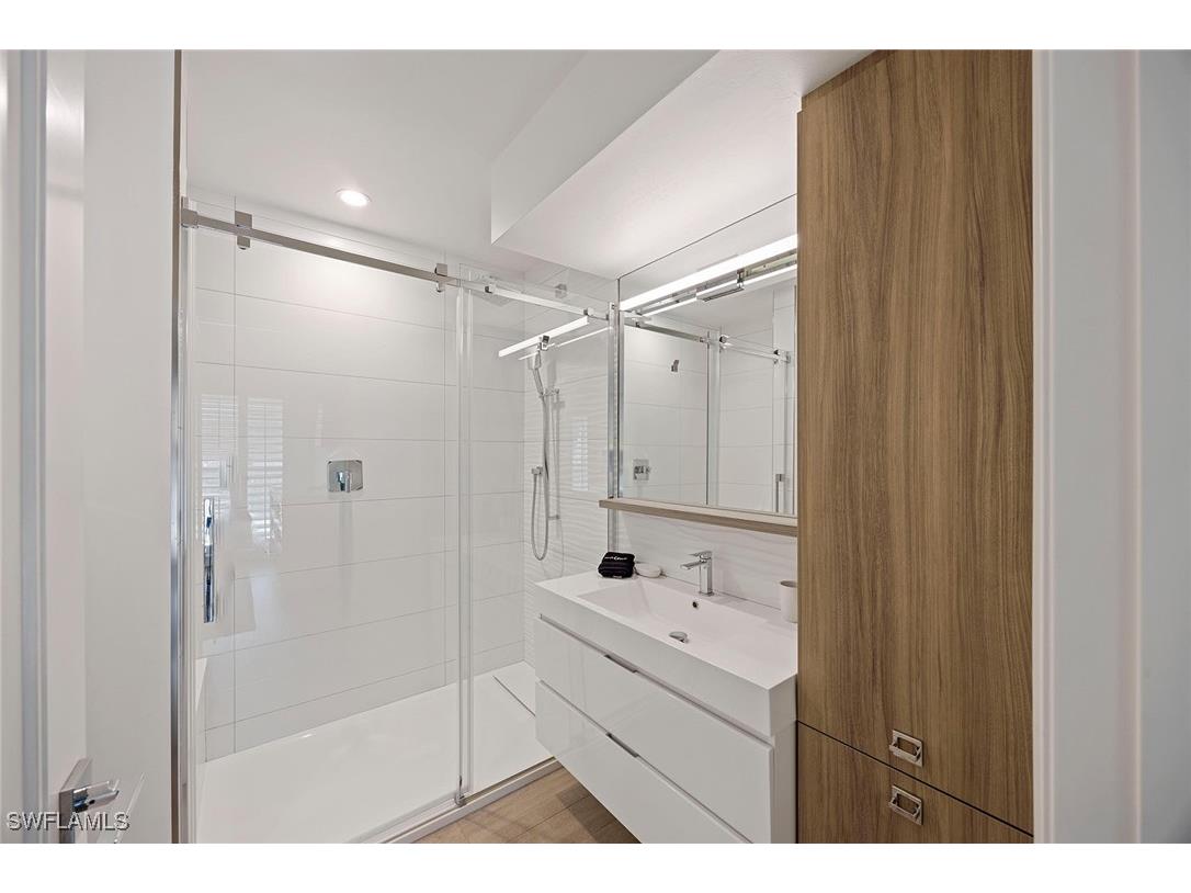 27310 Hickory Boulevard Bonita Springs FL 34134 225082363 image36