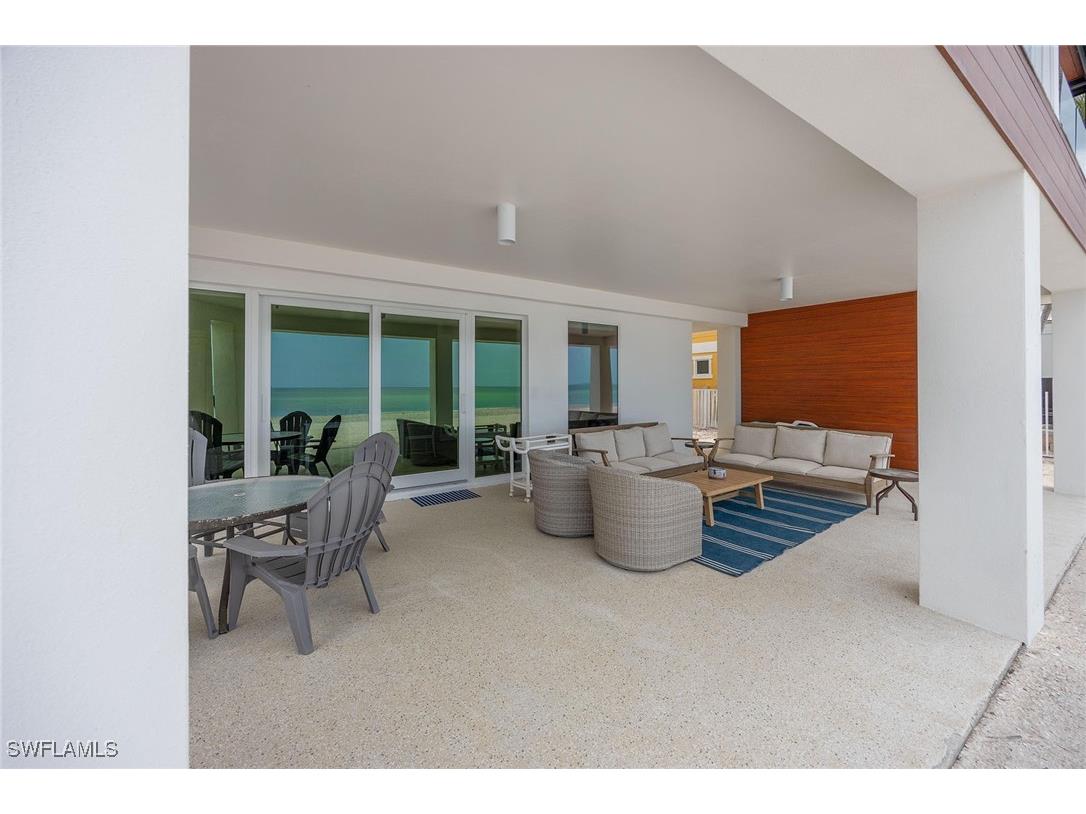 27310 Hickory Boulevard Bonita Springs FL 34134 225082363 image38