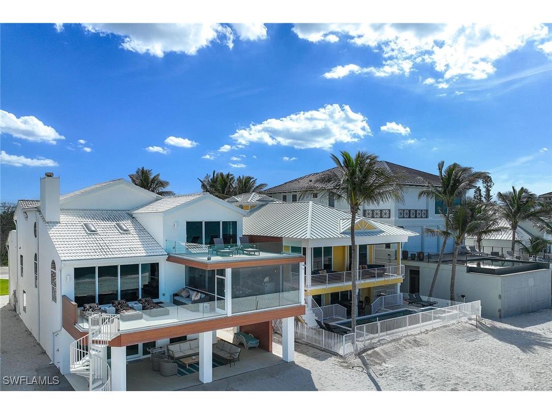 27310 Hickory Boulevard Bonita Springs FL 34134 225082363 image39