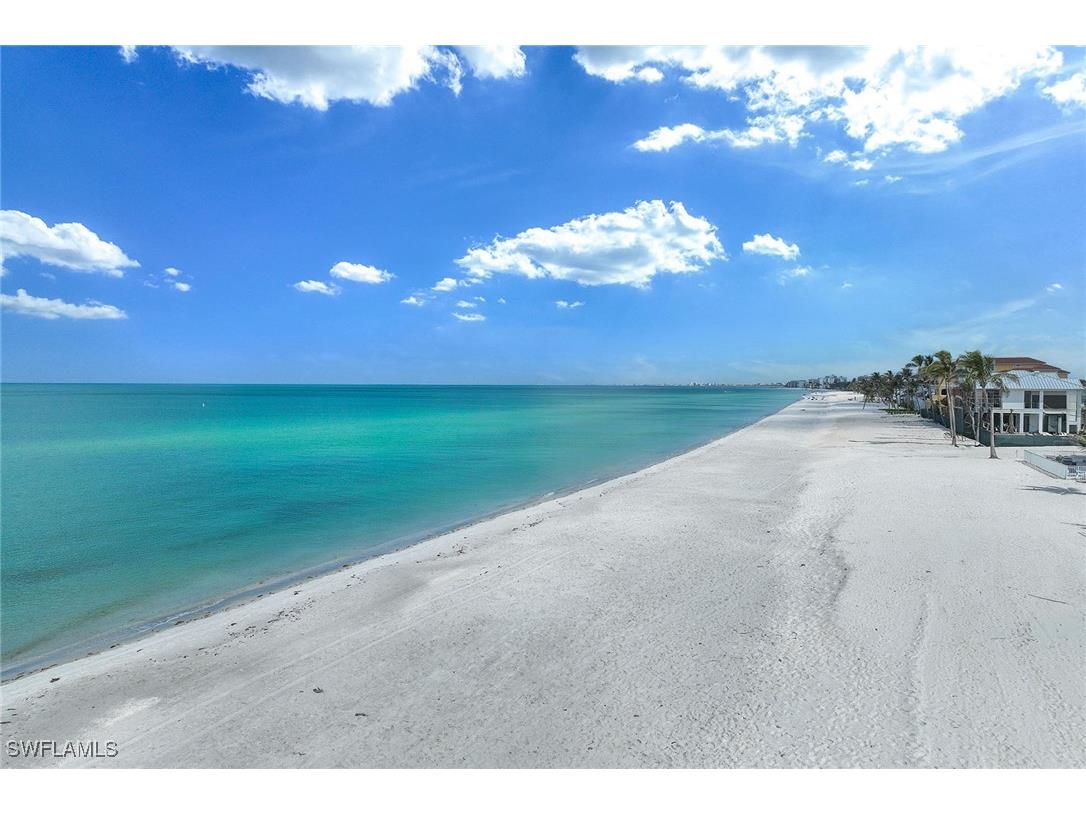 27310 Hickory Boulevard Bonita Springs FL 34134 225082363 image40