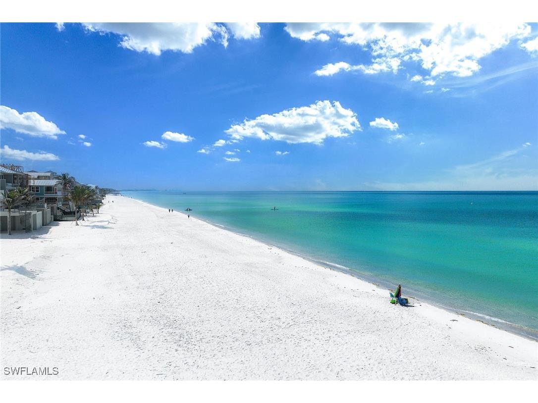 27310 Hickory Boulevard Bonita Springs FL 34134 225082363 image41