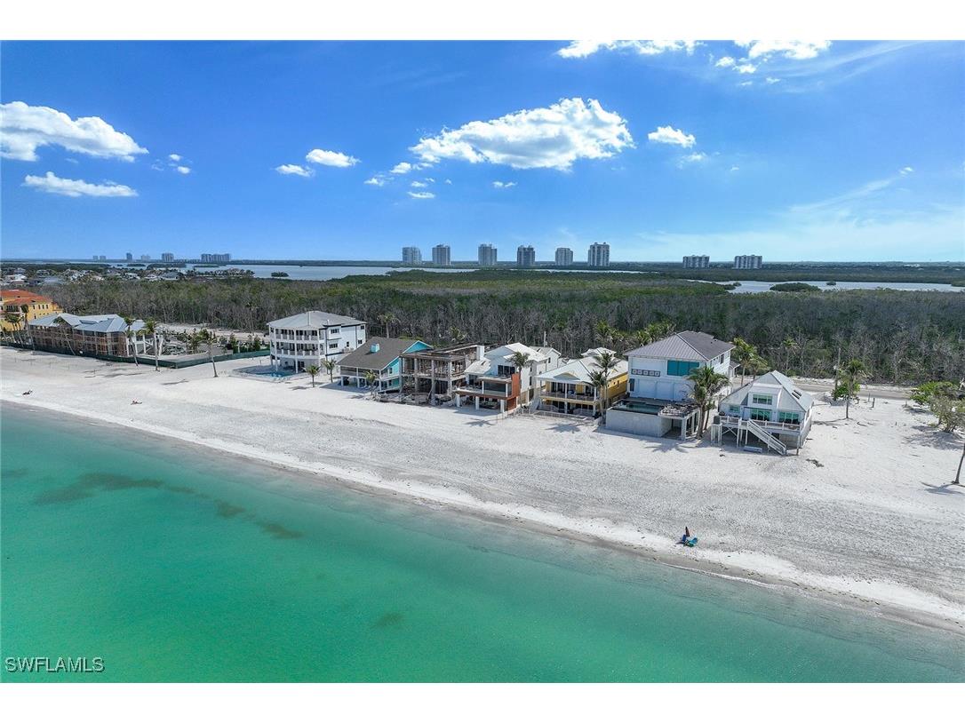 27310 Hickory Boulevard Bonita Springs FL 34134 225082363 image42