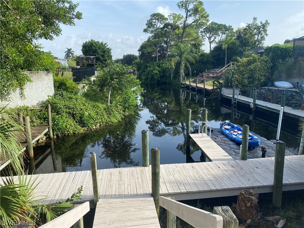 27310 High Seas Lane Bonita Springs FL 34135 221026784 image1