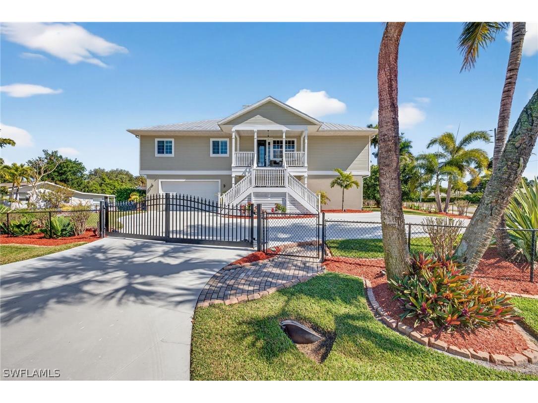 27310 Patrick Street Bonita Springs FL 34135 226006259 image1