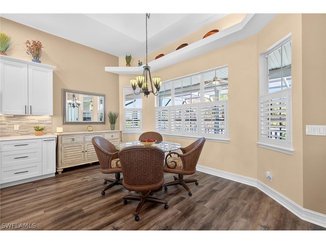 27310 Patrick Street Bonita Springs FL 34135 226006259 image10