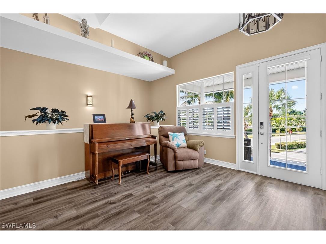27310 Patrick Street Bonita Springs FL 34135 226006259 image11