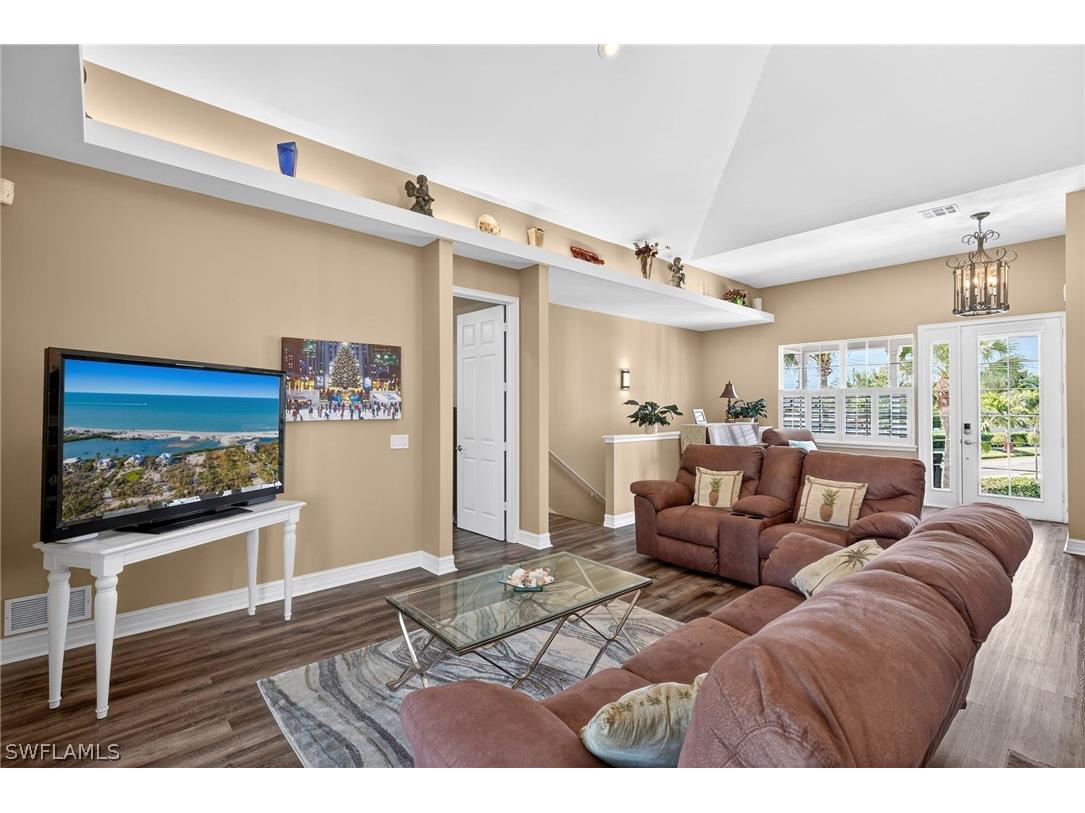 27310 Patrick Street Bonita Springs FL 34135 226006259 image12