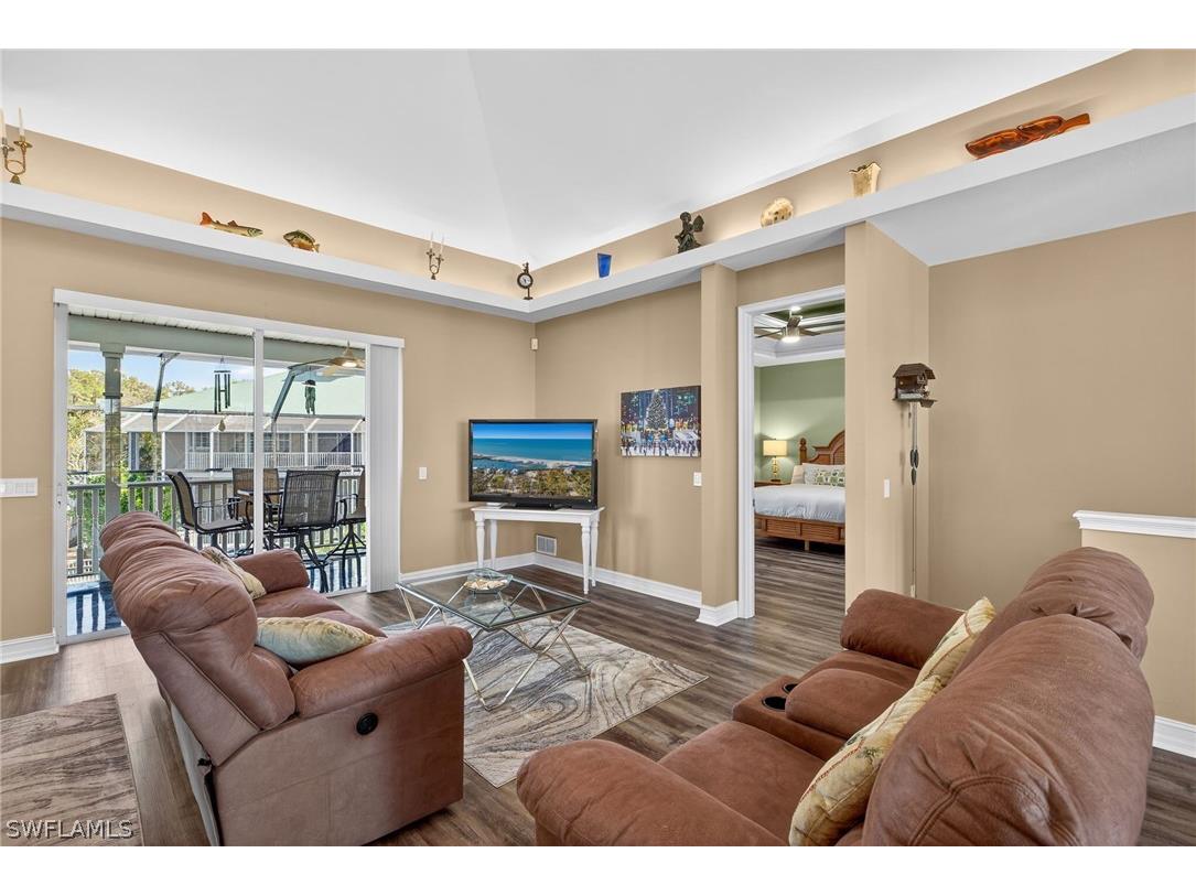 27310 Patrick Street Bonita Springs FL 34135 226006259 image13