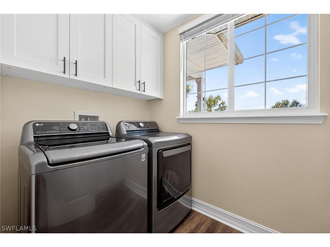 27310 Patrick Street Bonita Springs FL 34135 226006259 image14