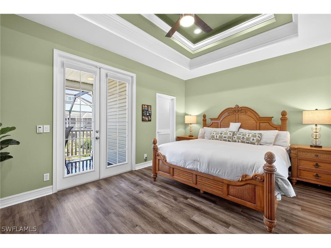 27310 Patrick Street Bonita Springs FL 34135 226006259 image15