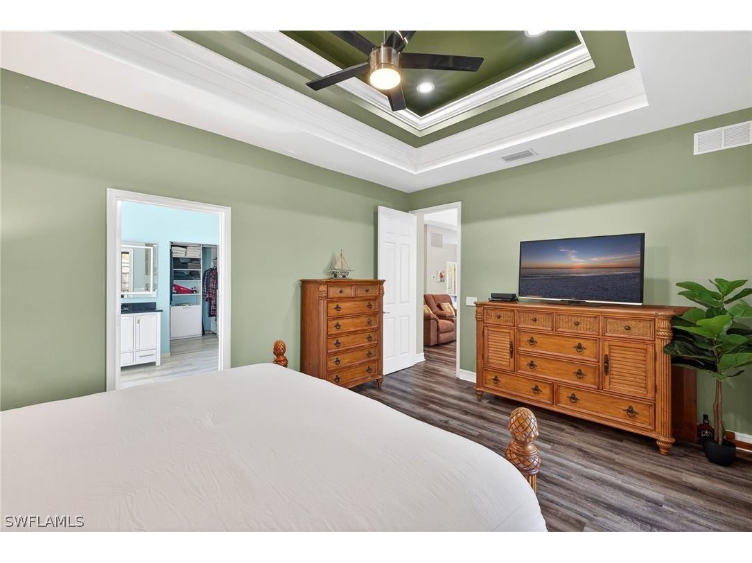 27310 Patrick Street Bonita Springs FL 34135 226006259 image16
