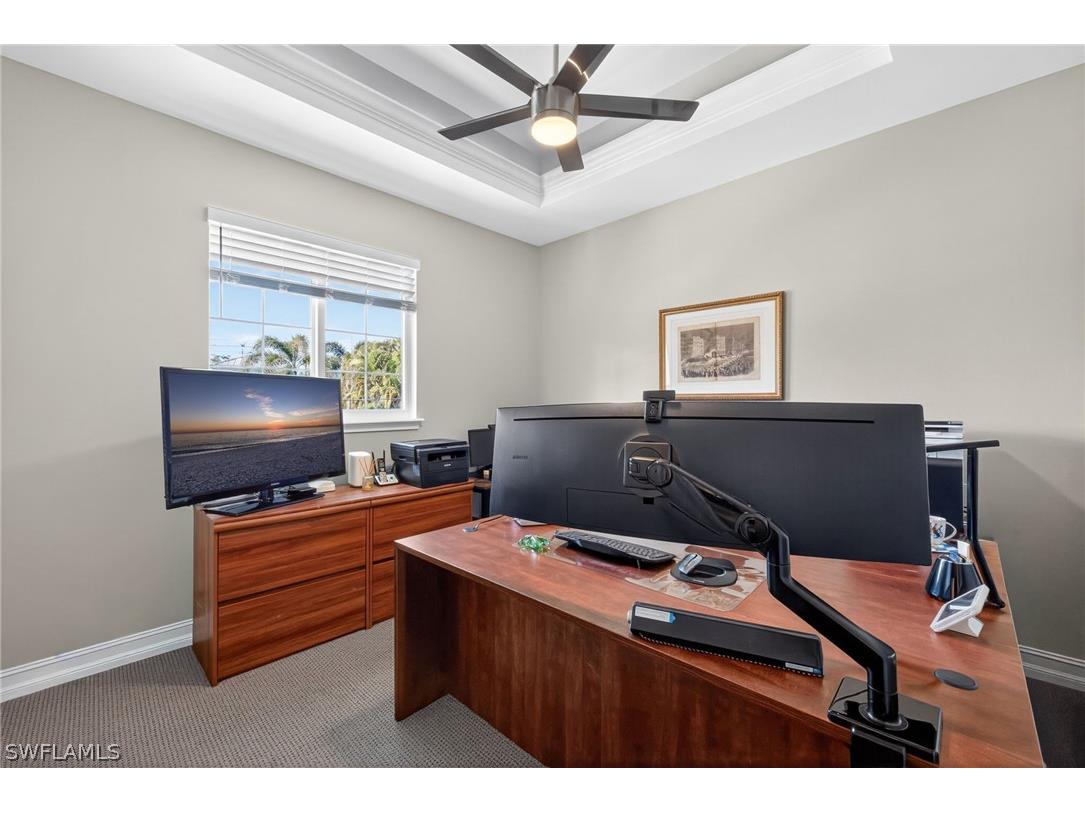 27310 Patrick Street Bonita Springs FL 34135 226006259 image17