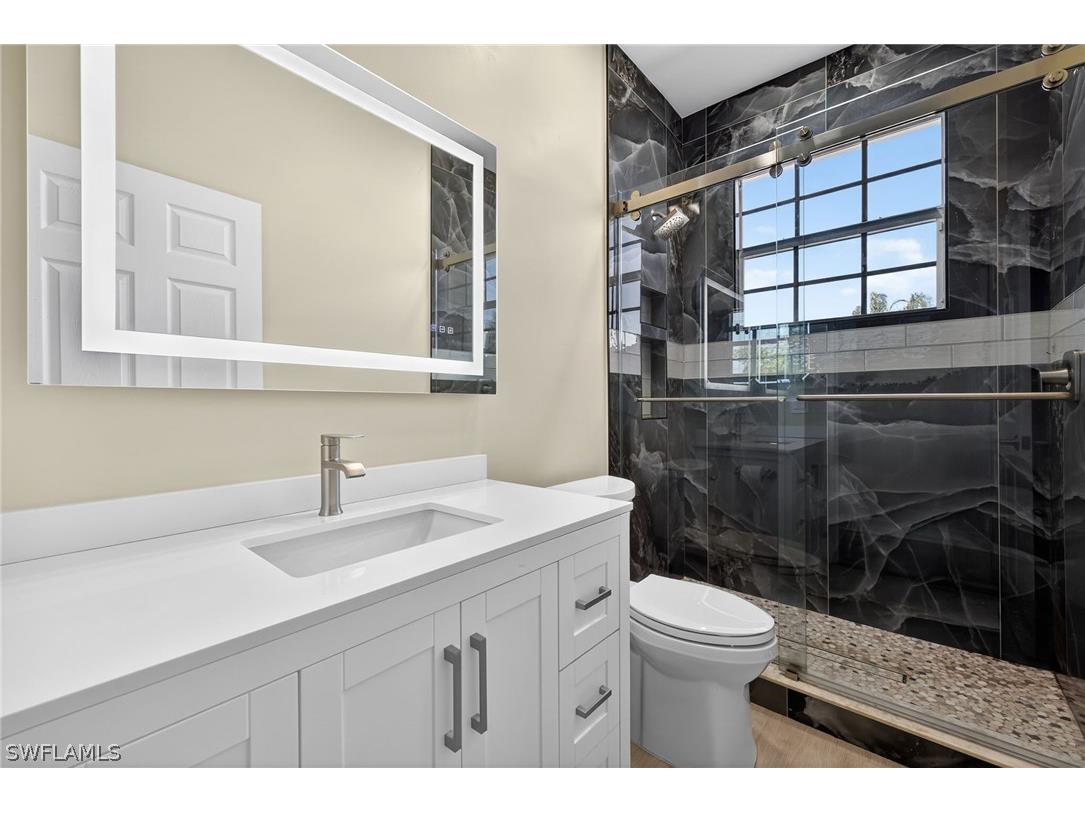 27310 Patrick Street Bonita Springs FL 34135 226006259 image19