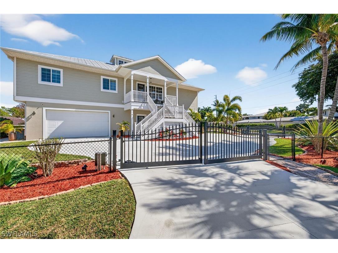 27310 Patrick Street Bonita Springs FL 34135 226006259 image2