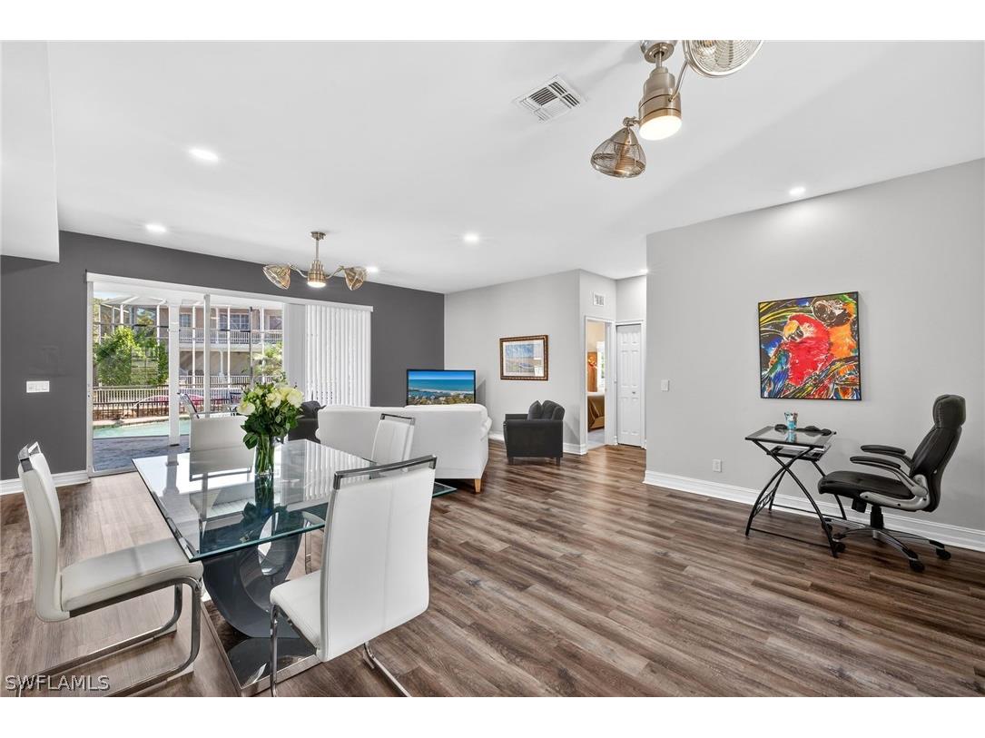 27310 Patrick Street Bonita Springs FL 34135 226006259 image20