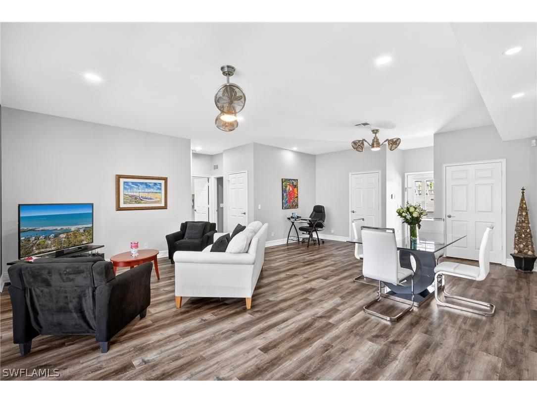 27310 Patrick Street Bonita Springs FL 34135 226006259 image21
