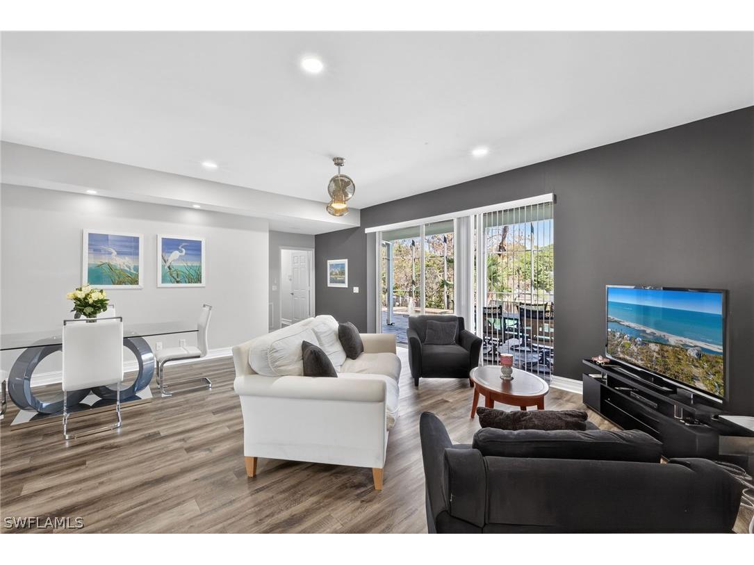 27310 Patrick Street Bonita Springs FL 34135 226006259 image22