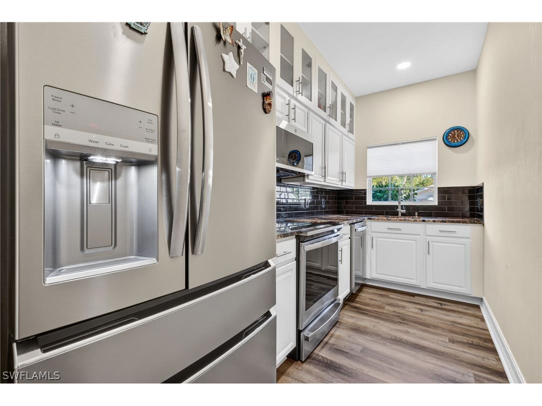 27310 Patrick Street Bonita Springs FL 34135 226006259 image23