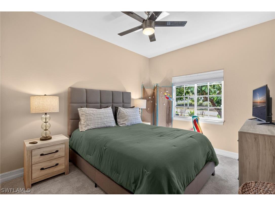 27310 Patrick Street Bonita Springs FL 34135 226006259 image24