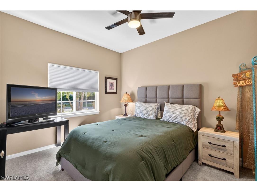 27310 Patrick Street Bonita Springs FL 34135 226006259 image25