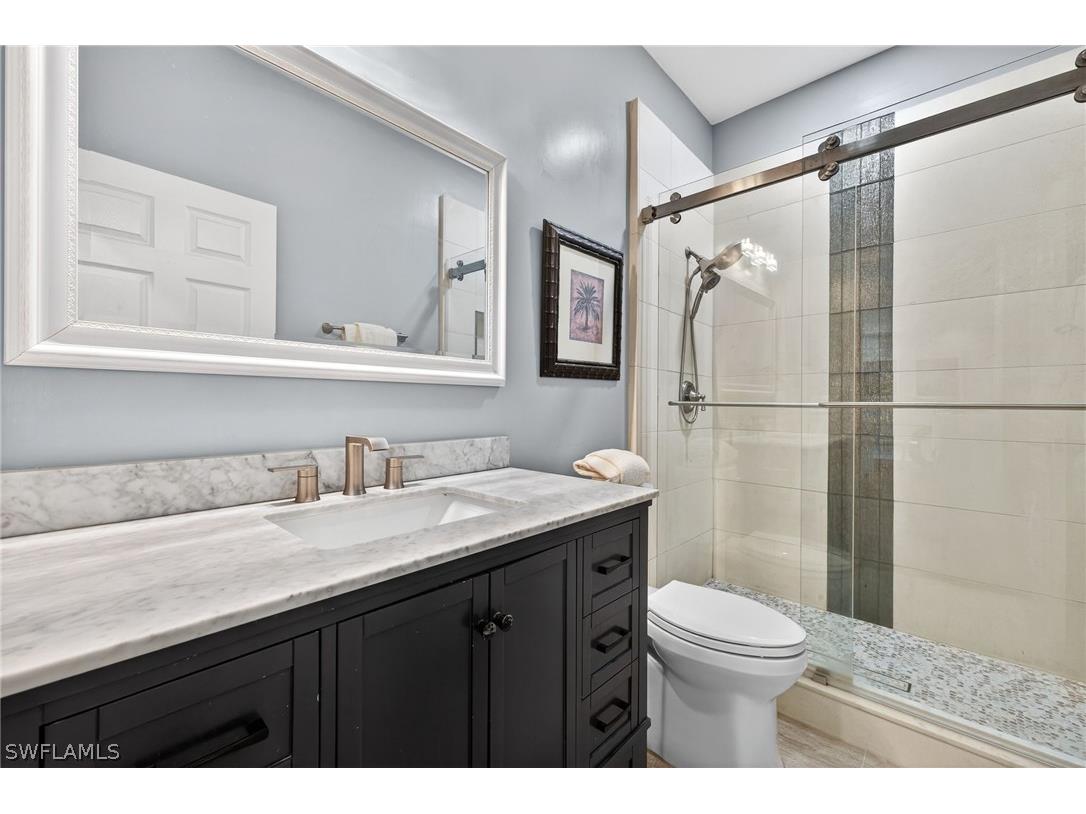 27310 Patrick Street Bonita Springs FL 34135 226006259 image26