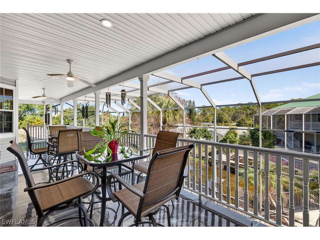 27310 Patrick Street Bonita Springs FL 34135 226006259 image27