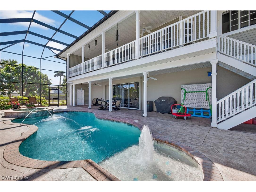 27310 Patrick Street Bonita Springs FL 34135 226006259 image28