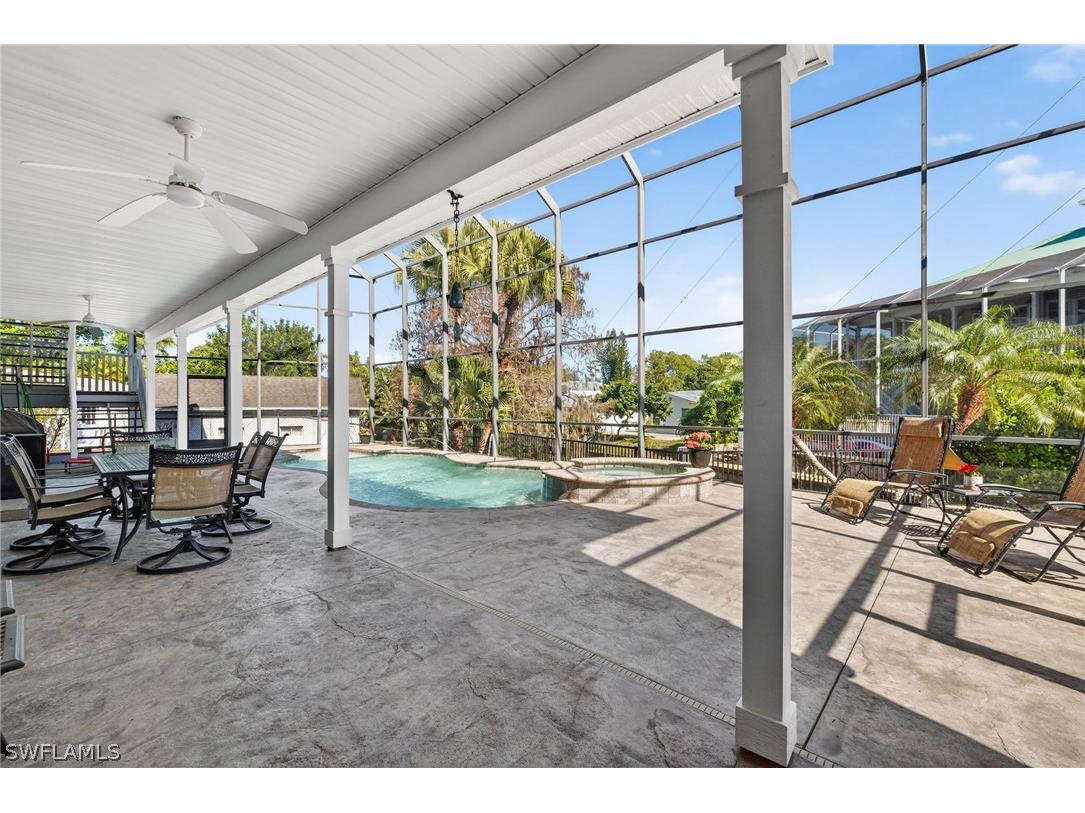 27310 Patrick Street Bonita Springs FL 34135 226006259 image29