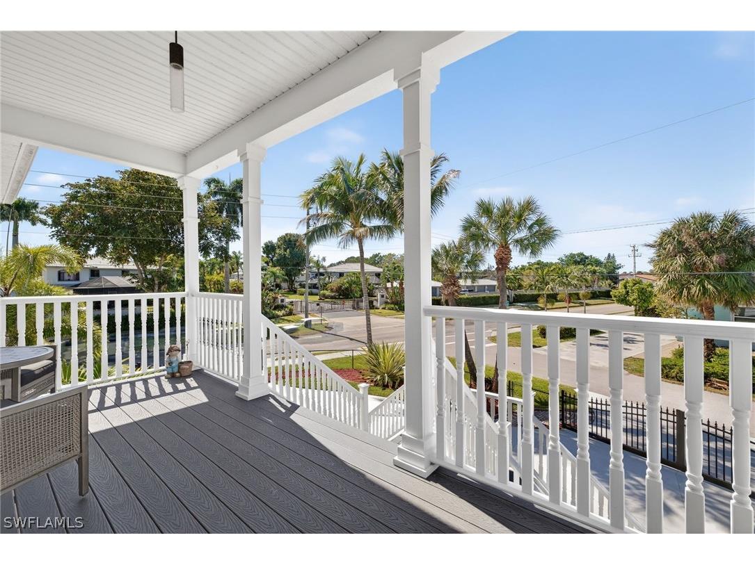 27310 Patrick Street Bonita Springs FL 34135 226006259 image3