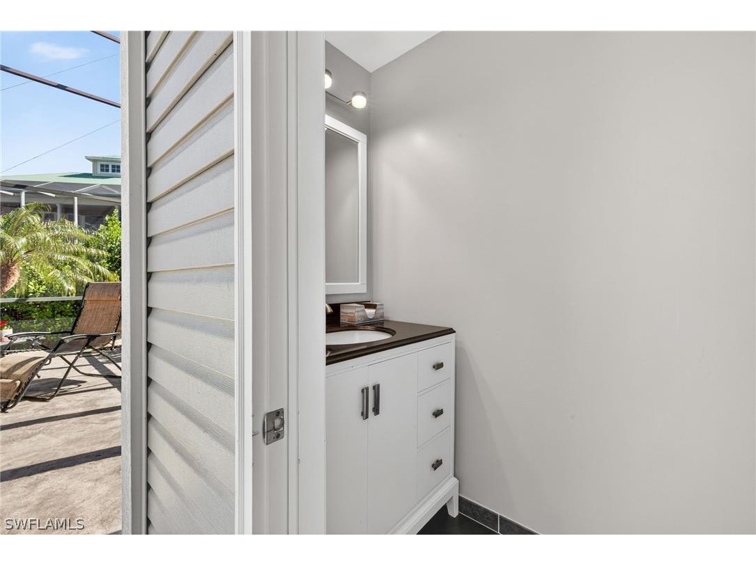 27310 Patrick Street Bonita Springs FL 34135 226006259 image30