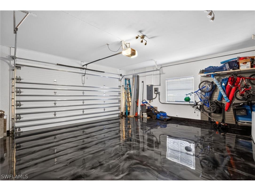 27310 Patrick Street Bonita Springs FL 34135 226006259 image31