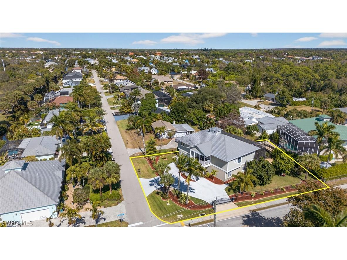 27310 Patrick Street Bonita Springs FL 34135 226006259 image32