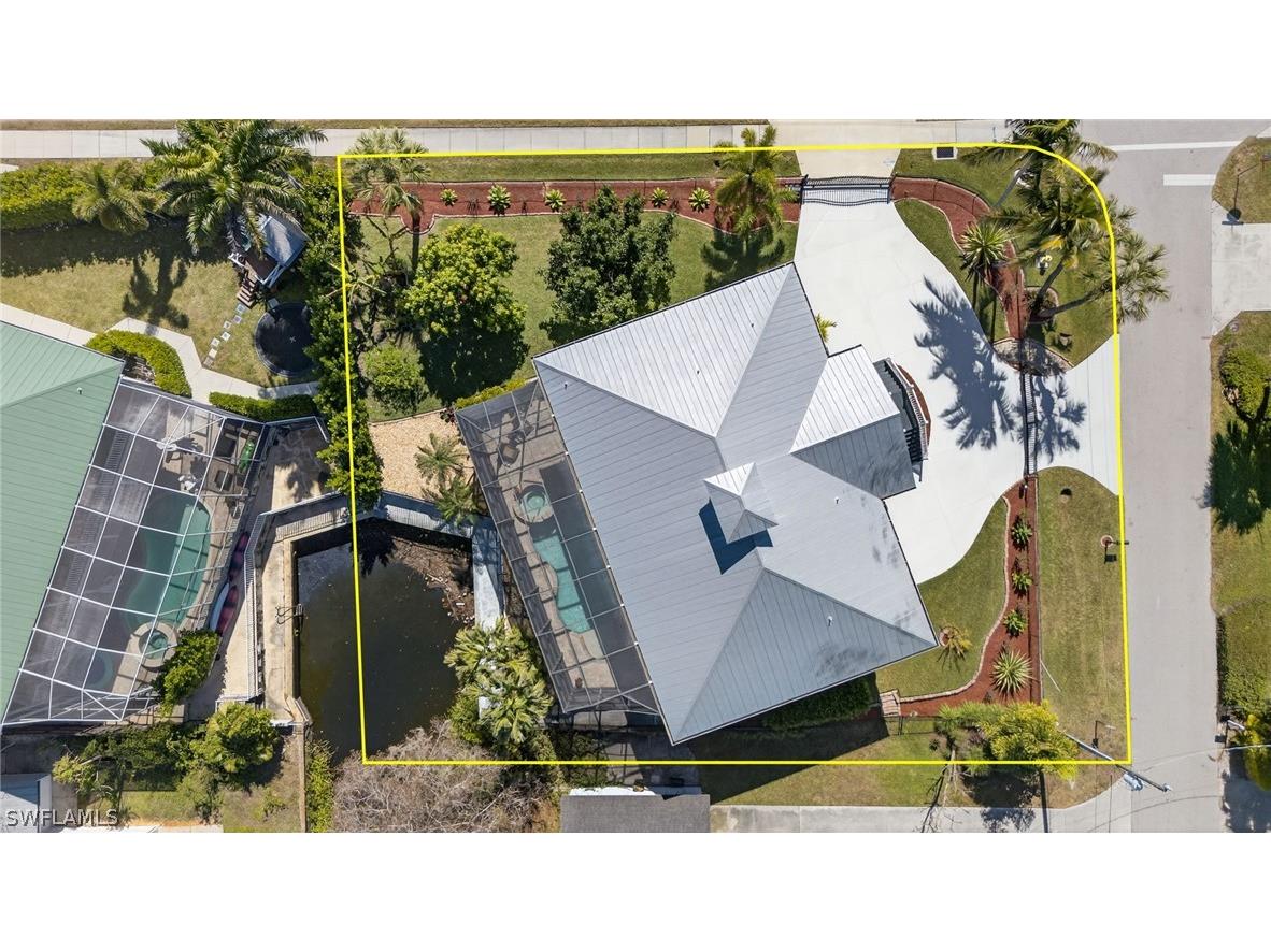 27310 Patrick Street Bonita Springs FL 34135 226006259 image33