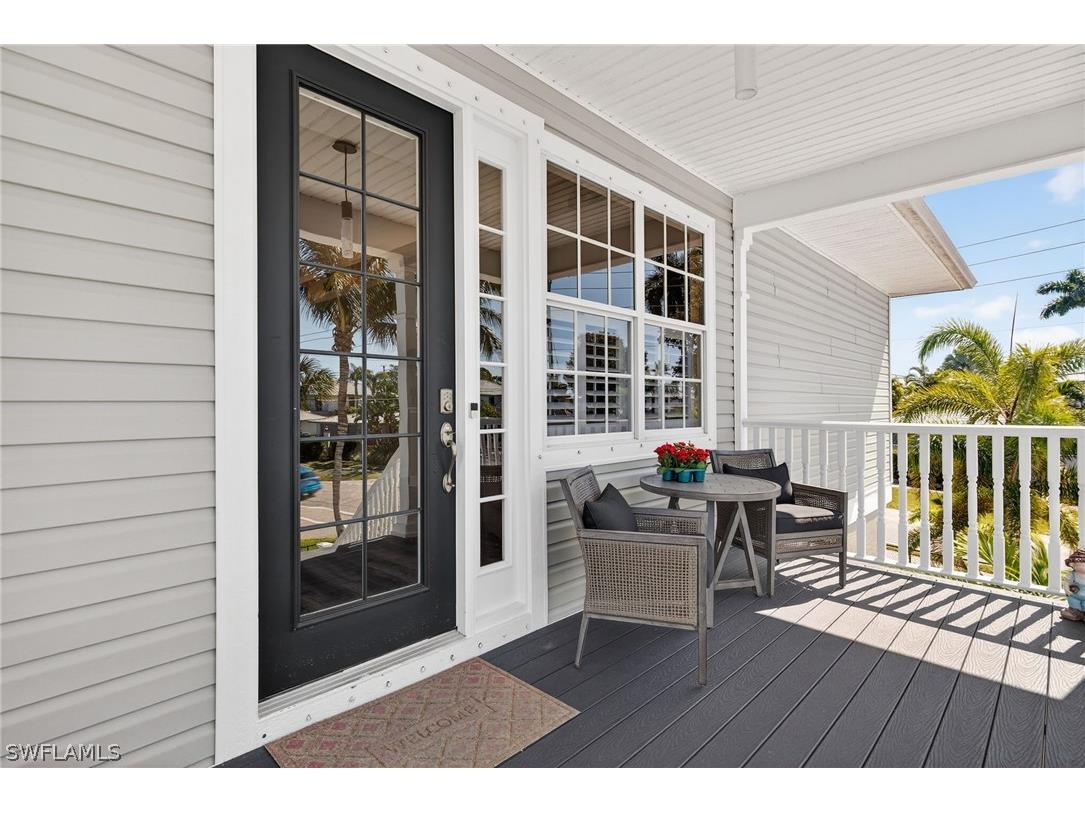 27310 Patrick Street Bonita Springs FL 34135 226006259 image4