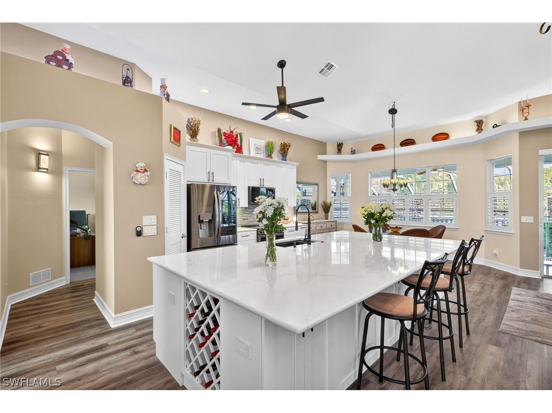 27310 Patrick Street Bonita Springs FL 34135 226006259 image5